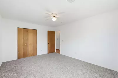 2250 W Beverly Circle, Oracle, AZ 85623 - Photo 25