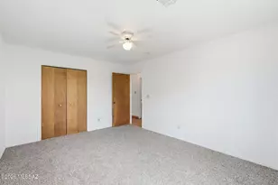 2250 W Beverly Cir, Oracle, AZ 85623 - Photo 25