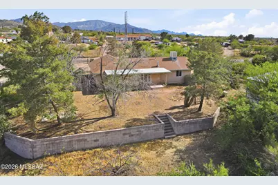 2250 W Beverly Circle, Oracle, AZ 85623 - Photo 13