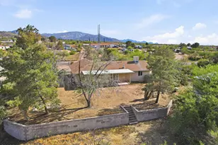 2250 W Beverly Cir, Oracle, AZ 85623 - Photo 13