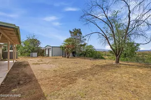 2250 W Beverly Cir, Oracle, AZ 85623 - Photo 39