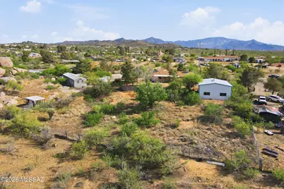 2250 W Beverly Circle, Oracle, AZ 85623 - Photo 43