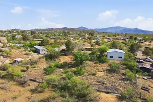 2250 W Beverly Cir, Oracle, AZ 85623 - Photo 43