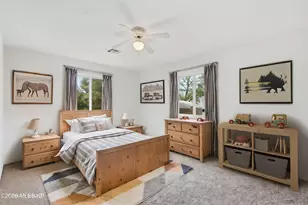 2250 W Beverly Cir, Oracle, AZ 85623 - Photo 7