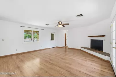 2250 W Beverly Circle, Oracle, AZ 85623 - Photo 21