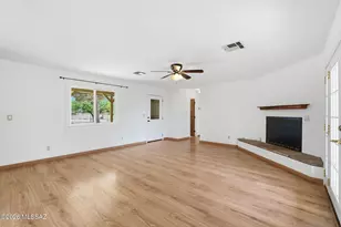 2250 W Beverly Cir, Oracle, AZ 85623 - Photo 21