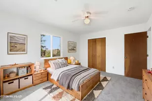 2250 W Beverly Cir, Oracle, AZ 85623 - Photo 9