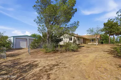 2250 W Beverly Circle, Oracle, AZ 85623 - Photo 47