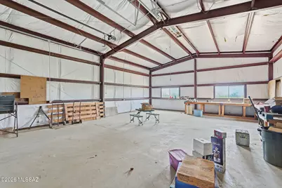 2250 W Beverly Circle, Oracle, AZ 85623 - Photo 33