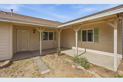 2250 W Beverly Circle, Oracle, AZ 85623 - Photo 35