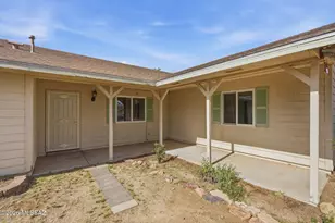 2250 W Beverly Cir, Oracle, AZ 85623 - Photo 35