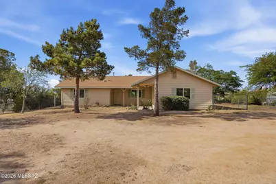 2250 W Beverly Circle, Oracle, AZ 85623 - Photo 45