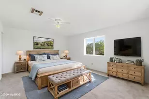 2250 W Beverly Cir, Oracle, AZ 85623 - Photo 3