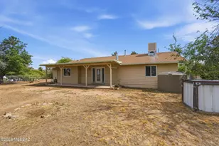 2250 W Beverly Cir, Oracle, AZ 85623 - Photo 37