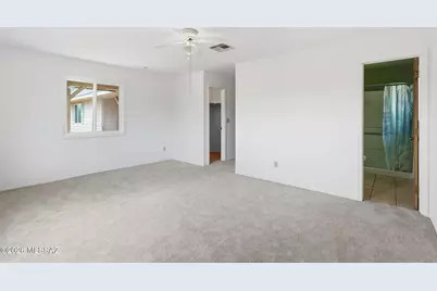 2250 W Beverly Circle, Oracle, AZ 85623 - Photo 27