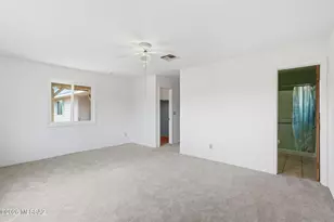 2250 W Beverly Cir, Oracle, AZ 85623 - Photo 27