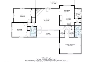 2250 W Beverly Cir, Oracle, AZ 85623 - Photo 11