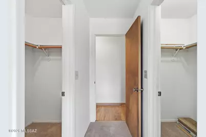 2250 W Beverly Circle, Oracle, AZ 85623 - Photo 29