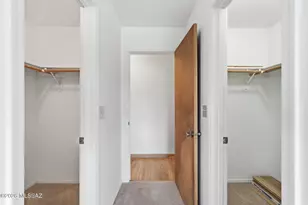 2250 W Beverly Cir, Oracle, AZ 85623 - Photo 29