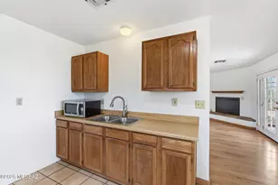 2250 W Beverly Cir, Oracle, AZ 85623 - Photo 23