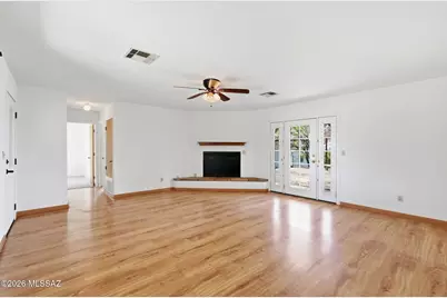 2250 W Beverly Circle, Oracle, AZ 85623 - Photo 19