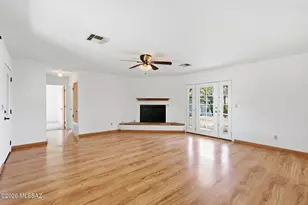 2250 W Beverly Cir, Oracle, AZ 85623 - Photo 19