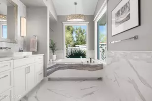 4050 N Circulo Manzanillo, Tucson, AZ 85750 - Photo 25