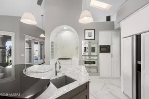 4050 N Circulo Manzanillo, Tucson, AZ 85750 - Photo 15