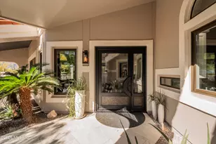 4050 N Circulo Manzanillo, Tucson, AZ 85750 - Photo 43