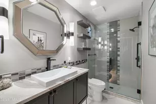 4050 N Circulo Manzanillo, Tucson, AZ 85750 - Photo 31