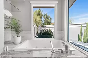 4050 N Circulo Manzanillo, Tucson, AZ 85750 - Photo 27