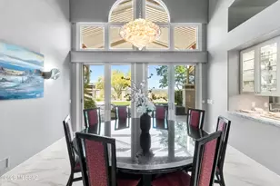 4050 N Circulo Manzanillo, Tucson, AZ 85750 - Photo 11