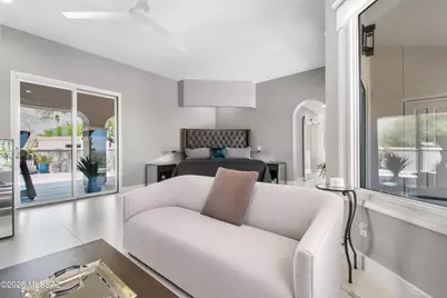 4050 N Circulo Manzanillo, Tucson, AZ 85750 - Photo 23