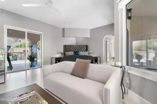 4050 N Circulo Manzanillo, Tucson, AZ 85750 - Photo 23