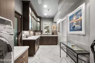 4050 N Circulo Manzanillo, Tucson, AZ 85750 - Photo 41