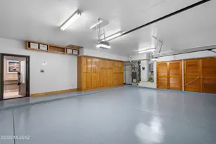 4050 N Circulo Manzanillo, Tucson, AZ 85750 - Photo 41