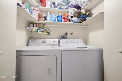 1136-1152 E Hedrick Drive, Tucson, AZ 85719 - Photo 31