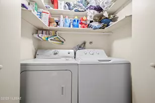 1136-1152 E Hedrick Dr, Tucson, AZ 85719 - Photo 31