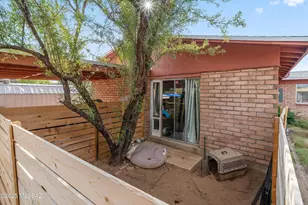 1136-1152 E Hedrick Dr, Tucson, AZ 85719 - Photo 33