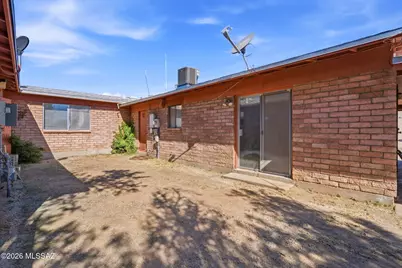 1136-1152 E Hedrick Drive, Tucson, AZ 85719 - Photo 35