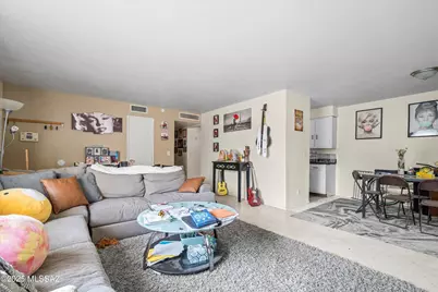 1136-1152 E Hedrick Drive, Tucson, AZ 85719 - Photo 23