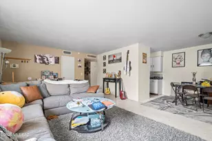 1136-1152 E Hedrick Dr, Tucson, AZ 85719 - Photo 23