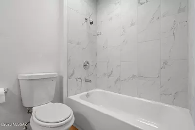 1136-1152 E Hedrick Drive, Tucson, AZ 85719 - Photo 19