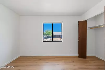 1136-1152 E Hedrick Drive, Tucson, AZ 85719 - Photo 15