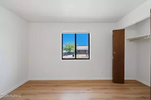 1136-1152 E Hedrick Dr, Tucson, AZ 85719 - Photo 15