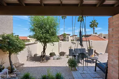 111 E Inverness Drive, Tucson, AZ 85737 - Photo 13
