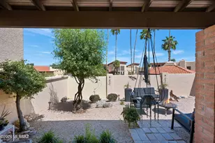 111 E Inverness Dr, Tucson, AZ 85737 - Photo 13