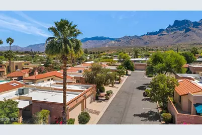 111 E Inverness Drive, Tucson, AZ 85737 - Photo 25