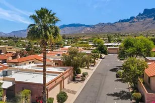 111 E Inverness Dr, Tucson, AZ 85737 - Photo 25