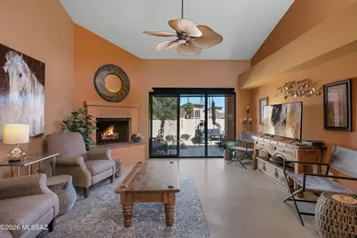 111 E Inverness Drive, Tucson, AZ 85737 - Photo 9